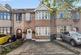 Havering Gardens, Chadwell Heath RM6