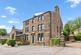 Gatehead House, Gatehead Road, Delph, Saddleworth, OL3