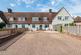 Darley Road, Hitchin SG4