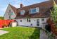 Darley Road, Hitchin SG4 photo 2