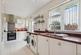 Darley Road, Hitchin SG4 photo 4