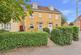 Topsfield, Great Cornard, Sudbury, CO10