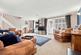 Trader Road, London E6