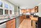 Trader Road, London E6 photo 2