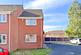 Balvenie Way, Dudley, DY1