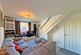 Balvenie Way, Dudley, DY1 photo 2