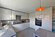 Balvenie Way, Dudley, DY1 photo 4