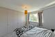 Balvenie Way, Dudley, DY1 photo 5