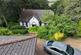 Chenotrie Gardens, Prenton CH43