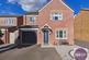 Glevum Avenue, Ingleby Barwick