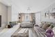 Glevum Avenue, Ingleby Barwick photo 4