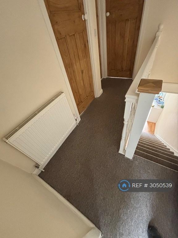 House in Horfield, Bristol - View 3