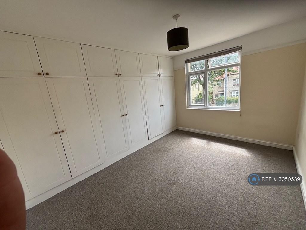 House in Horfield, Bristol - View 5