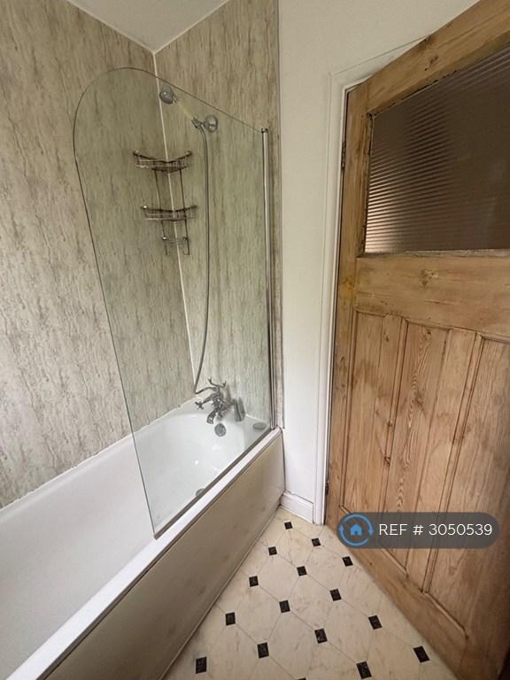 House in Horfield, Bristol - More