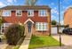 Hocken Mead, Crawley RH10