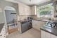 Hocken Mead, Crawley RH10 photo 2