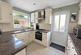 Hocken Mead, Crawley RH10 photo 4