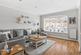 Hocken Mead, Crawley RH10 photo 5