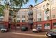 0/1, 26 Turnbull Street, Glasgow, G1 5PR