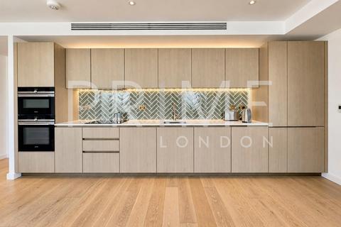 1 bedroom apartment for sale, The Atlas Building, 145 City Road EC1V