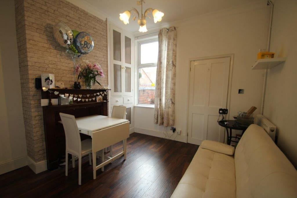 House in Leicester - View 3