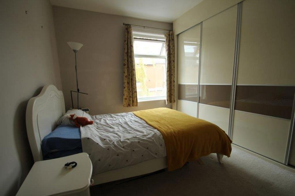 House in Leicester - View 4