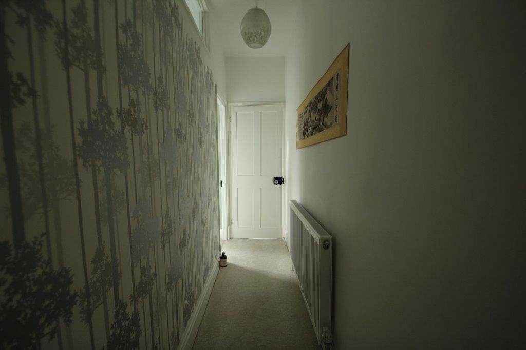 House in Leicester - View 5