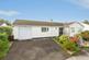 Penarwyn Crescent, Penzance, Cornwall, TR18