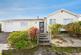 Penarwyn Crescent, Penzance, Cornwall, TR18 photo 2