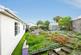Penarwyn Crescent, Penzance, Cornwall, TR18 photo 3