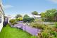 Penarwyn Crescent, Penzance, Cornwall, TR18 photo 4