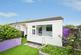 Penarwyn Crescent, Penzance, Cornwall, TR18 photo 5