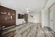 Britten Close, Blackburn, BB2 photo 2