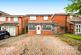 Britten Close, Blackburn, BB2 photo 3