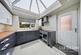 Britten Close, Blackburn, BB2 photo 5