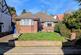 Ebberns Road, Hemel Hempstead, HP3