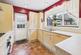 Ebberns Road, Hemel Hempstead, HP3 photo 5