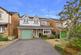 Pippin Lane, Little Billing, NN3 9TQ
