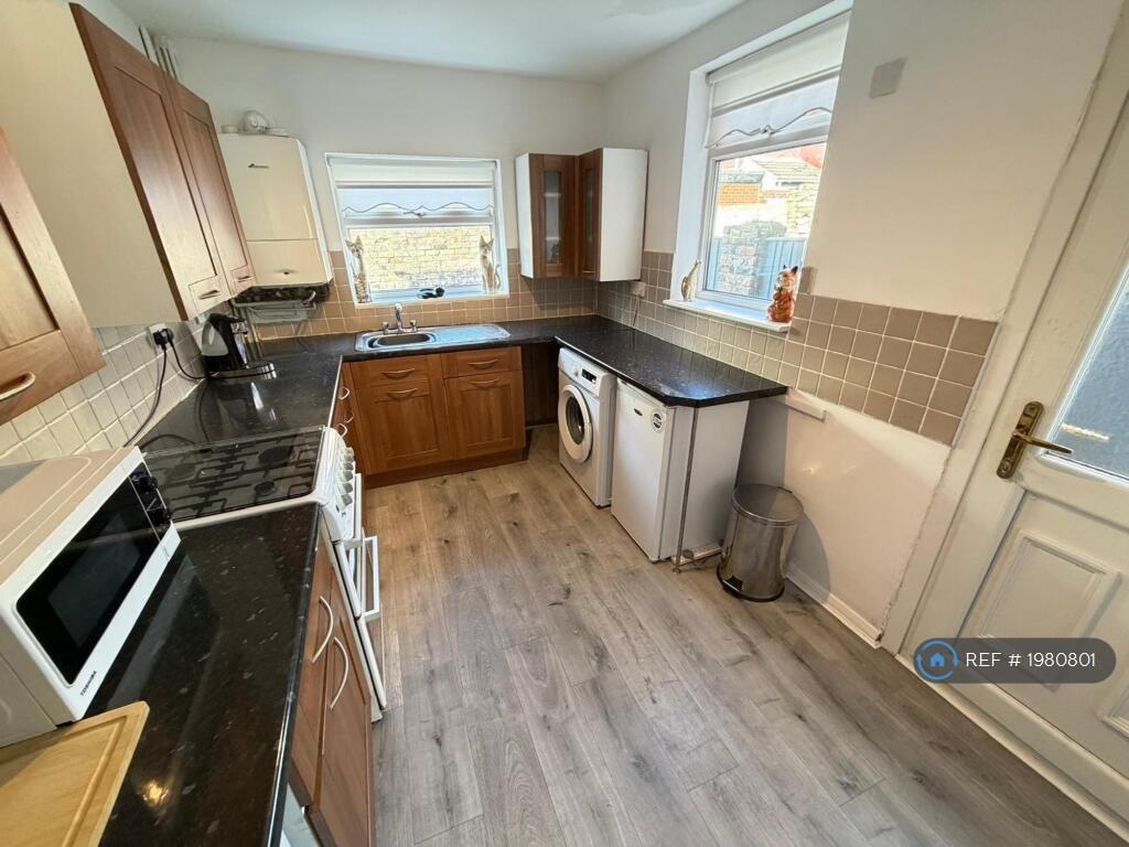 House in Sefton, Liverpool City Region - View 3