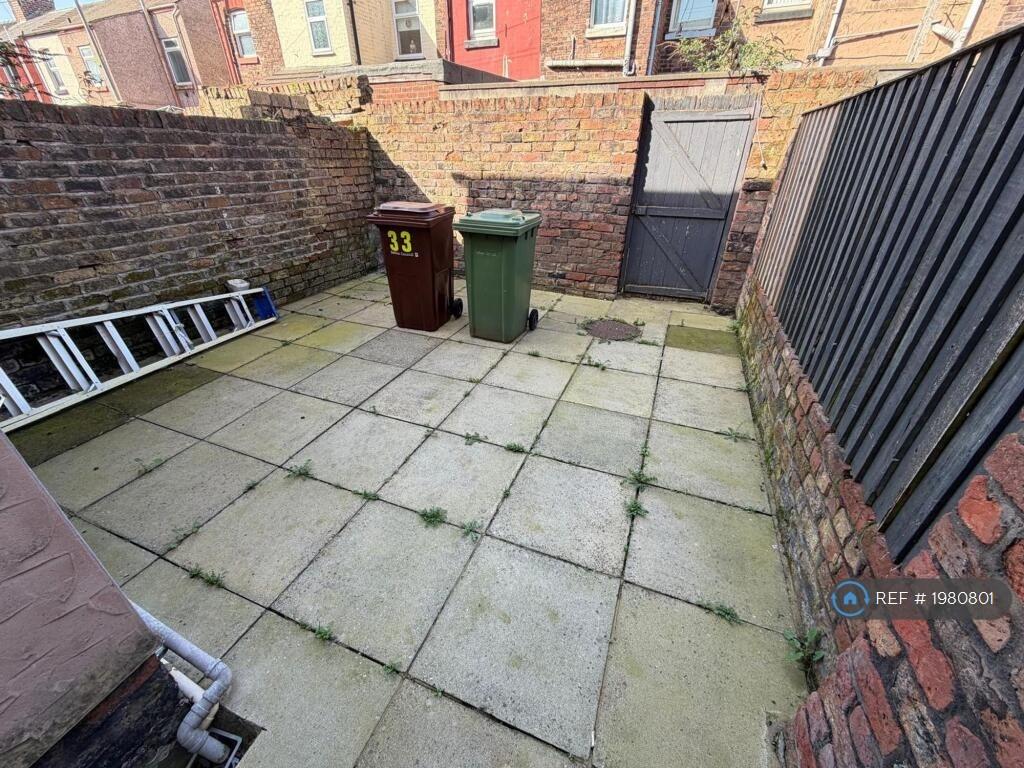House in Sefton, Liverpool City Region - View 5