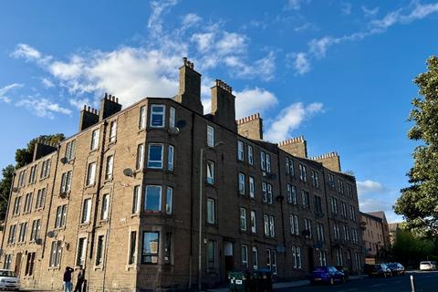 1 bedroom flat to rent, Arklay Street, Coldside, Dundee, DD3