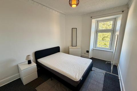 1 bedroom flat to rent, Arklay Street, Coldside, Dundee, DD3