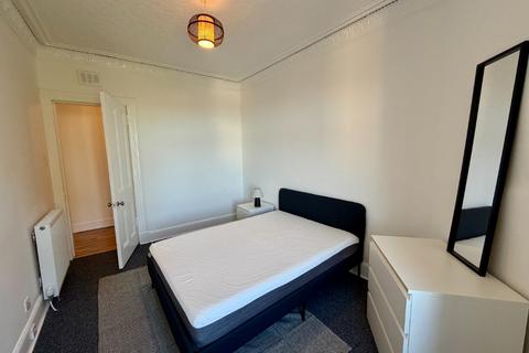 1 bedroom flat to rent, Arklay Street, Coldside, Dundee, DD3