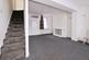 Powell Street, Abertillery photo 2