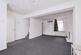 Powell Street, Abertillery photo 3