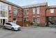 Peel Street, Morley, LS27