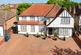 Glendale Avenue, Edgware, HA8