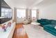 Glendale Avenue, Edgware, HA8 photo 2