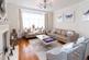 Glendale Avenue, Edgware, HA8 photo 3