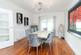 Glendale Avenue, Edgware, HA8 photo 4